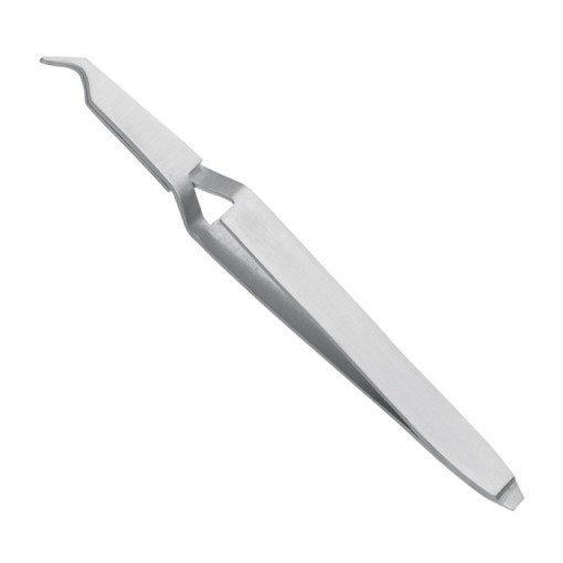 Precision & General Tweezers #9